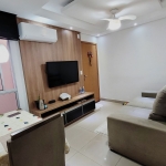 lindo apartamento  pronto para morar na melhor localização do bairro