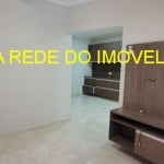 Apartamento com 2 quartos à venda na Rua Rafard, 521, Parque Universitário, Americana