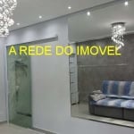 Apartamento com 2 quartos à venda na Avenida Doutor Antônio Lobo, 00, Centro, Americana