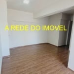 Apartamento com 2 quartos à venda na Avenida Armando Salles de Oliveira, 1050, Jardim Ipiranga, Americana