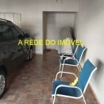 Casa com 2 quartos à venda na Rua Prosperidade, 000, Jardim Boer I, Americana