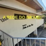 Apartamento com 3 quartos à venda na Avenida Brasil, 1100, Jardim Girassol, Americana