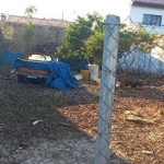 Terreno à venda na Rua Roberto Jensen, 00, Jardim Terramérica I, Americana