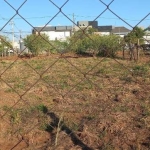 Terreno à venda na Rua Roberto Jensen, 00, Jardim Terramérica I, Americana