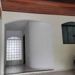 Casa com 3 quartos à venda na Rua Parque planalto, 000, Parque Planalto, Santa Bárbara D'Oeste