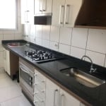 Apartamento com 2 quartos à venda na Centro., 000, Residencial Boa Vista, Americana