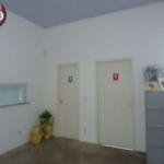 Sala comercial à venda na ROBERTO JENSEN 221, 00, Jardim Paulistano, Americana