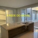 Casa com 3 quartos à venda na Rua Roberto Jensen, 00, Jardim Terramérica I, Americana