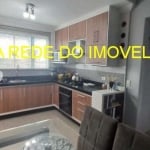 Apartamento com 3 quartos à venda na Rua Roberto Jensen, 00, Jardim Terramérica I, Americana