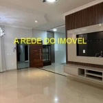 Casa com 3 quartos à venda na RUA ALFREDO ABLA, 00, Jardim Tropical II, Ibitinga