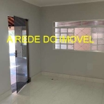 Casa com 2 quartos à venda na Avenida da Amizade, O99, Jardim Europa I, Santa Bárbara D'Oeste