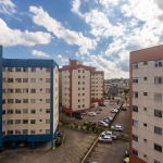 Apartamento com 3 quartos à venda na Rua Oliveira Viana, 1100, Hauer, Curitiba