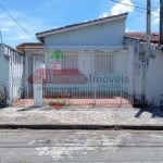 Casa para Venda em Taubaté, Vila Nossa Senhora das Graças, 2 dormitórios, 2 banheiros, 1 vaga