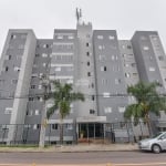 Apartamento Residencial para Venda no Tingui