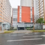 Apartamento Residencial para Venda no Bairro Água Verde