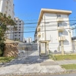 Apartamento Residencial para Venda no Bairro Cristo Rei