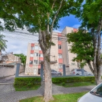 Apartamento Residencial para Venda no Bairro Hugo Lange