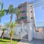 Apartamento Residencial para Venda no Bairro Portão