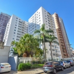 Apartamento Residencial para Venda no Bairro Bigorrilho