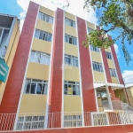 Apartamento Residencial para Venda no Bairro Mercês