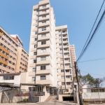 Apartamento Residencial para Venda no Bairro Cristo Rei