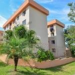 Apartamento Residencial para Venda no Bairro Boa Vista