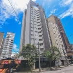 Apartamento Residencial para Venda no Bairro Centro