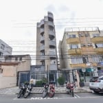 Apartamento Residencial para Venda no Bairro Centro