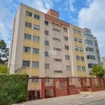 Apartamento Residencial para Venda no Bairro Alto Da Rua Xv