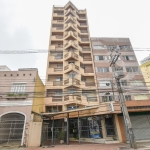 Apartamento no Bairro Centro à Venda