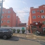 Apartamento Residencial para Venda no Bairro Campo Comprido