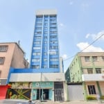 Studio Residencial para Venda no Bairro Centro