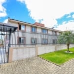 Apartamento Residencial para Venda no Bairro Portão