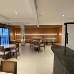 Apartamento com 2 dormitórios à venda, 61 m² por R$ 507.283,91 - Vila Tupi - Praia Grande/SP