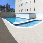 Apartamento com 2 quartos vista mar à venda, 87 m²  - Balneário Flórida - Praia Grande/SP