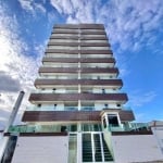 Apartamento à venda, 67 m² por R$ 367.000,00 - Cidade Ocian - Praia Grande/SP