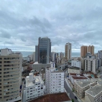 Apartamento à venda, 125 m² por R$ 950.000,00 - Boqueirão - Praia Grande/SP