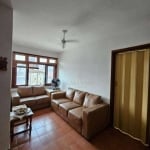 Apartamento à venda, 40 m² por R$ 225.000,00 - Canto do Forte - Praia Grande/SP