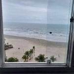 Apartamento com 3 quartos sendo 2 suítes com vista mar! Aceita financiamento bancário