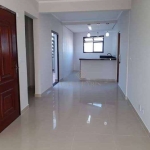 Cobertura à venda, 208 m² por R$ 890.000,00 - Caiçara - Praia Grande/SP