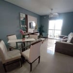 Sobrado à venda, 264 m² por R$ 895.000,00 - Vila Tupi - Praia Grande/SP