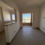 Apartamento com 1 dormitório à venda, 42 m² por R$ 330.000,00 - Aviação - Praia Grande/SP