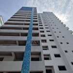 Apartamento à venda, 80 m² por R$ 485.000,00 - Ocian - Praia Grande/SP