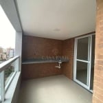 Apartamento à venda, 72 m² por R$ 558.349,73 - Vila Guilhermina - Praia Grande/SP