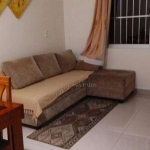 Apartamento com 2 quartos à venda, 75 m² por R$  - Balneário Flórida - Praia Grande/SP