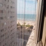 Kitnet à venda, 32 m² - Aviação - Praia Grande/SP