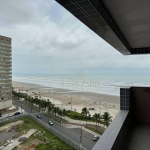 Apartamento com 3 dormitórios à venda, 112 m² por R$ 750.000,00 - Caiçara - Praia Grande/SP