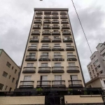 Cobertura com 4 quartos à venda, 133 m² por R$ 700.000 - Boqueirão - Praia Grande/SP