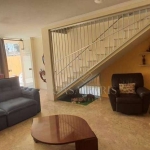 Casa com 6 dormitórios à venda, 370 m² por R$ 2.500.000,00 - Mirim - Praia Grande/SP