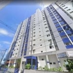 Apartamento com 1 quarto à venda por R$ 300.000 - Boqueirão - Praia Grande/SP